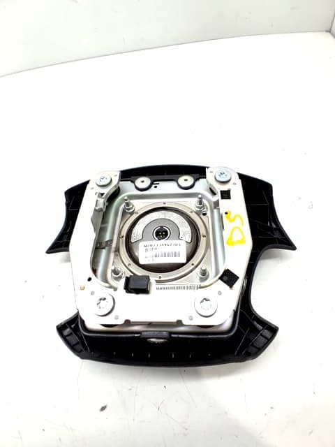 Airbag delantero izquierdo KIA CARENS (UN) 2