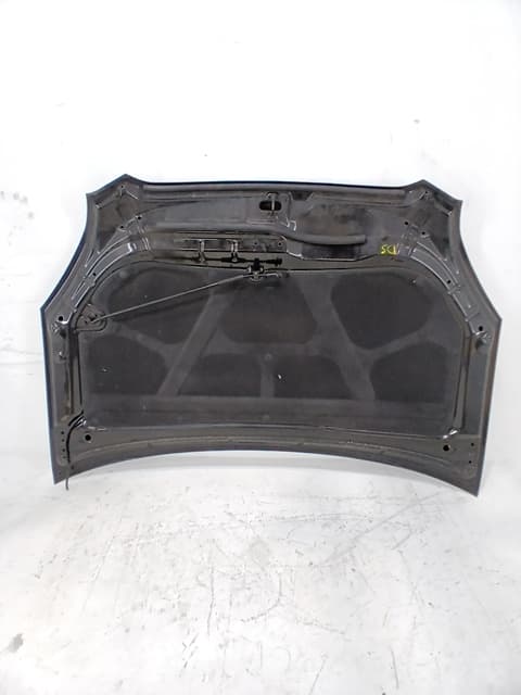 Capot KIA CARENS (UN) 2