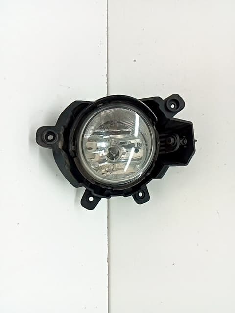 Faro antiniebla izquierdo KIA CARENS (UN)