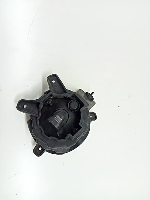Faro antiniebla izquierdo KIA CARENS (UN) 3