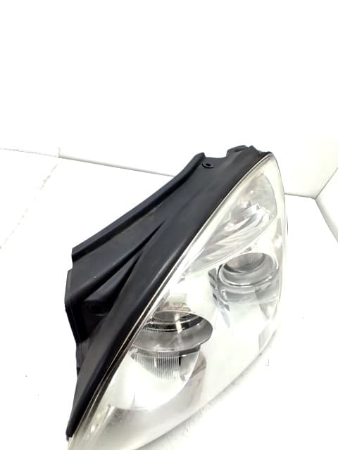 Faro izquierdo KIA CARENS (UN) 3