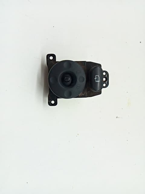 Mando retrovisor KIA CARENS (UN)