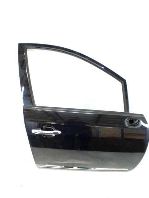 Puerta delantera derecha KIA CARENS (UN) 5