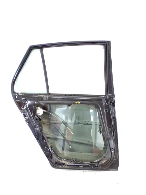 Puerta trasera izquierda KIA CARENS (UN) 4