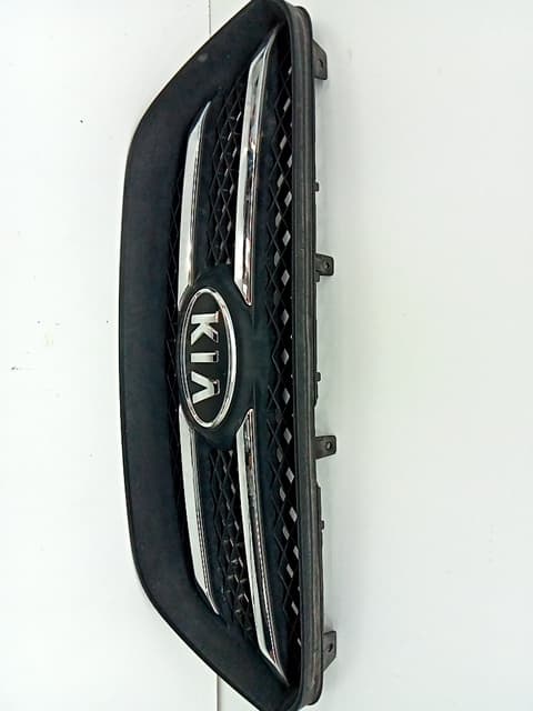 Rejilla delantera KIA CARENS (UN) 3