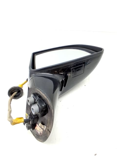 Retrovisor derecho KIA CARENS (UN)