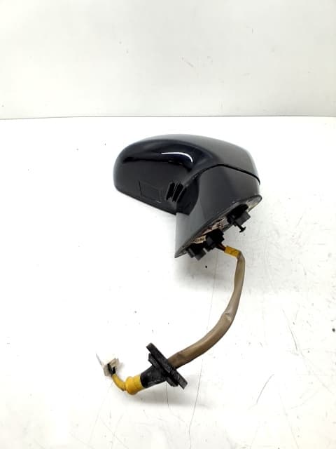 Retrovisor derecho KIA CARENS (UN) 2