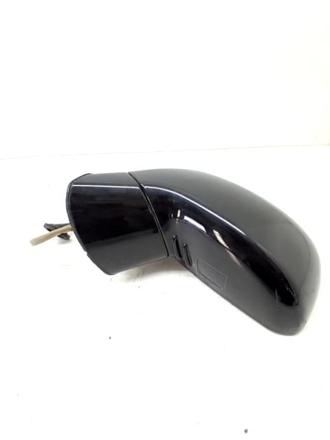 Retrovisor izquierdo KIA CARENS (UN) 2