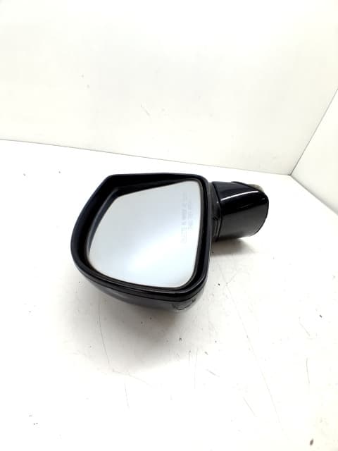 Retrovisor izquierdo KIA CARENS (UN)