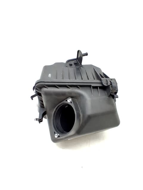 Caja filtro aire KIA CARENS (UN)