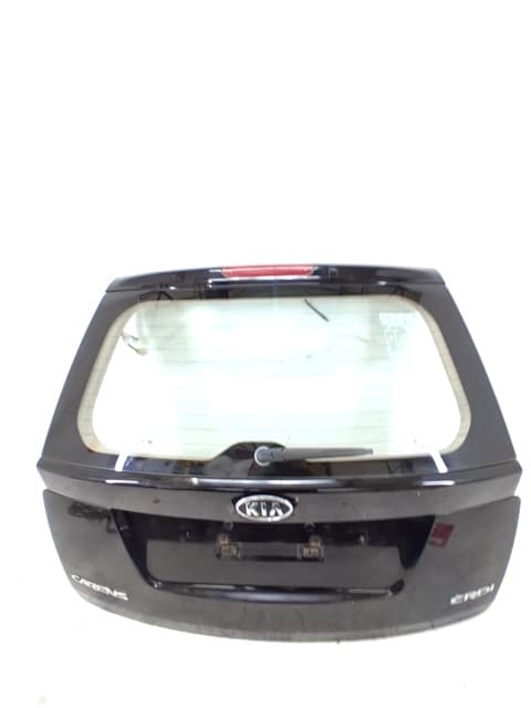Porton trasero KIA CARENS (UN)
