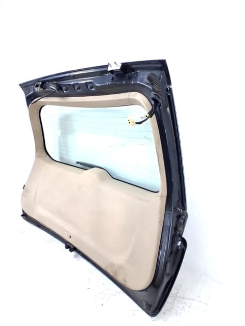 Porton trasero KIA CARENS (UN) 2