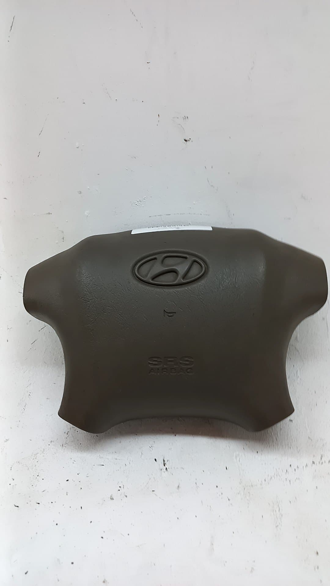 Recambio HYUNDAI TUCSON (JM) ref. 569002E200Z9