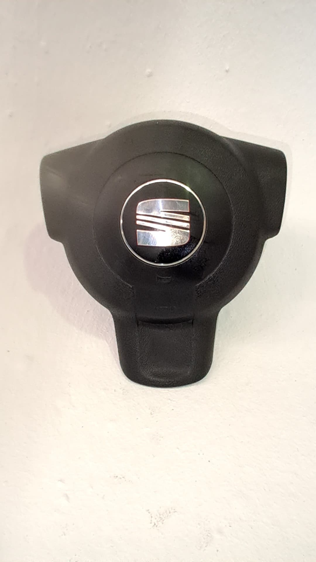 Recambio SEAT IBIZA (6L1) ref. 6L0880201AFTMJ
