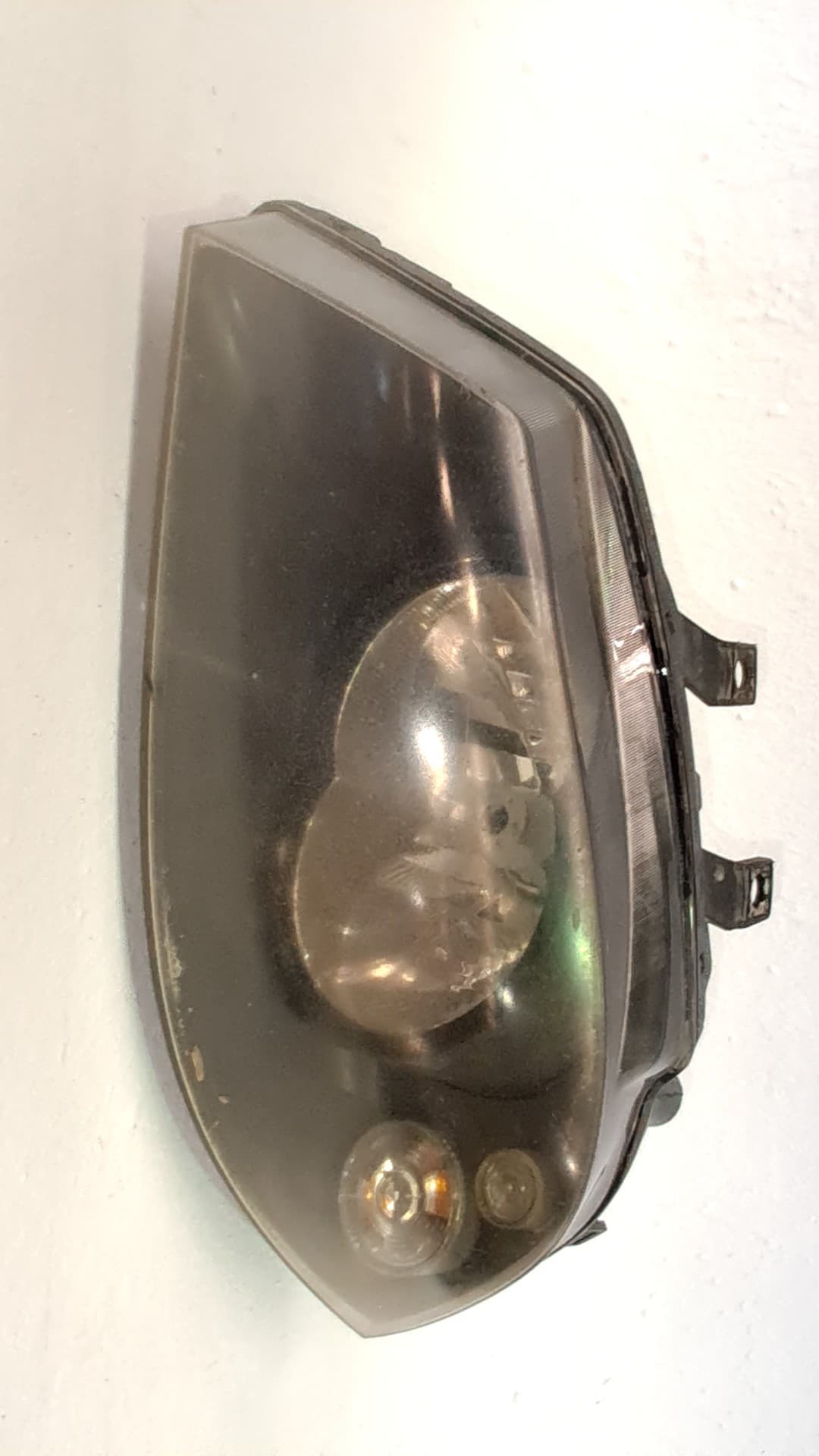 Recambio SEAT IBIZA (6L1) ref. 6L1941751M