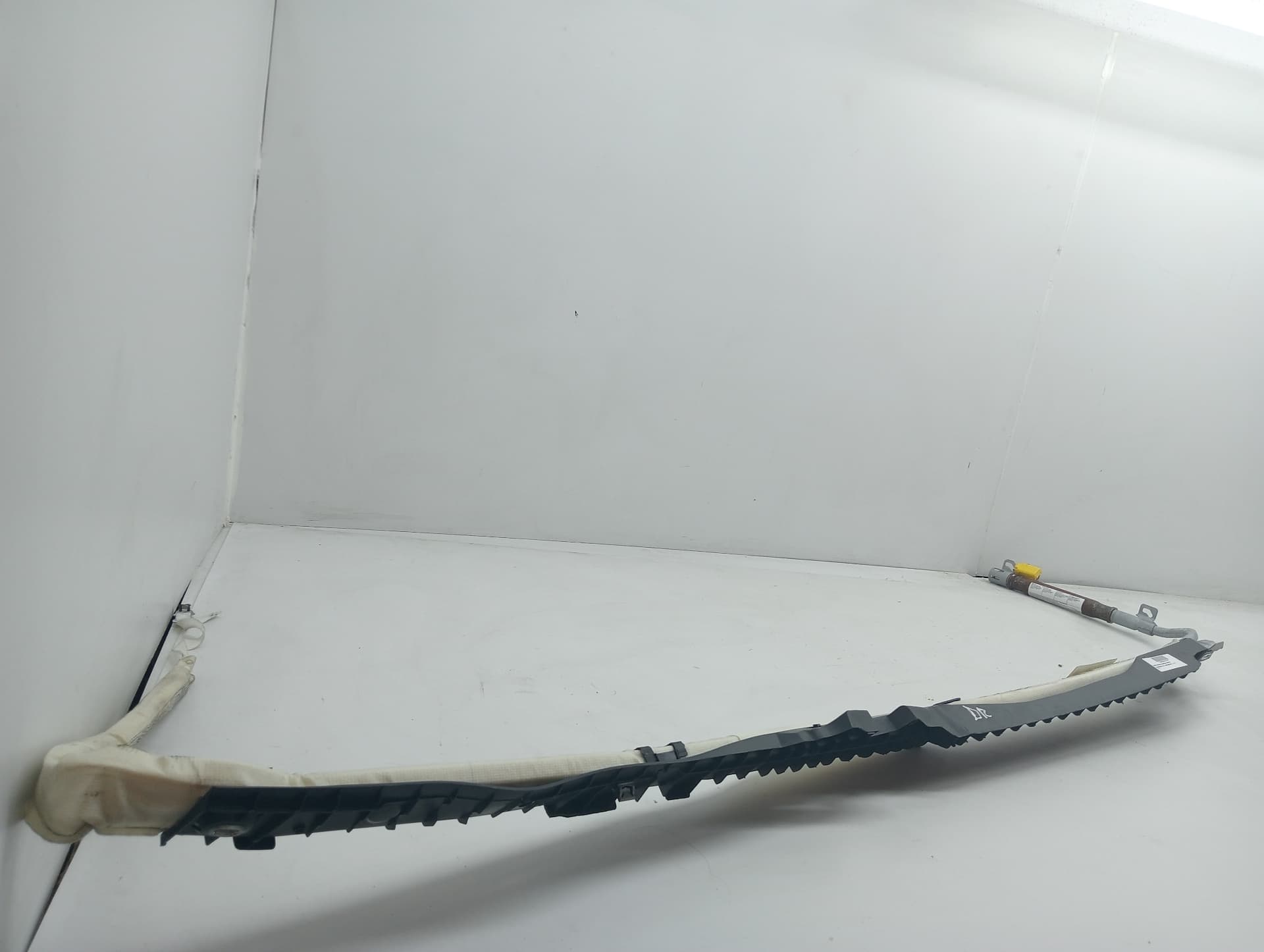 Airbag cortina delantero derecho VOLKSWAGEN GOLF V BERLINA (1K1)