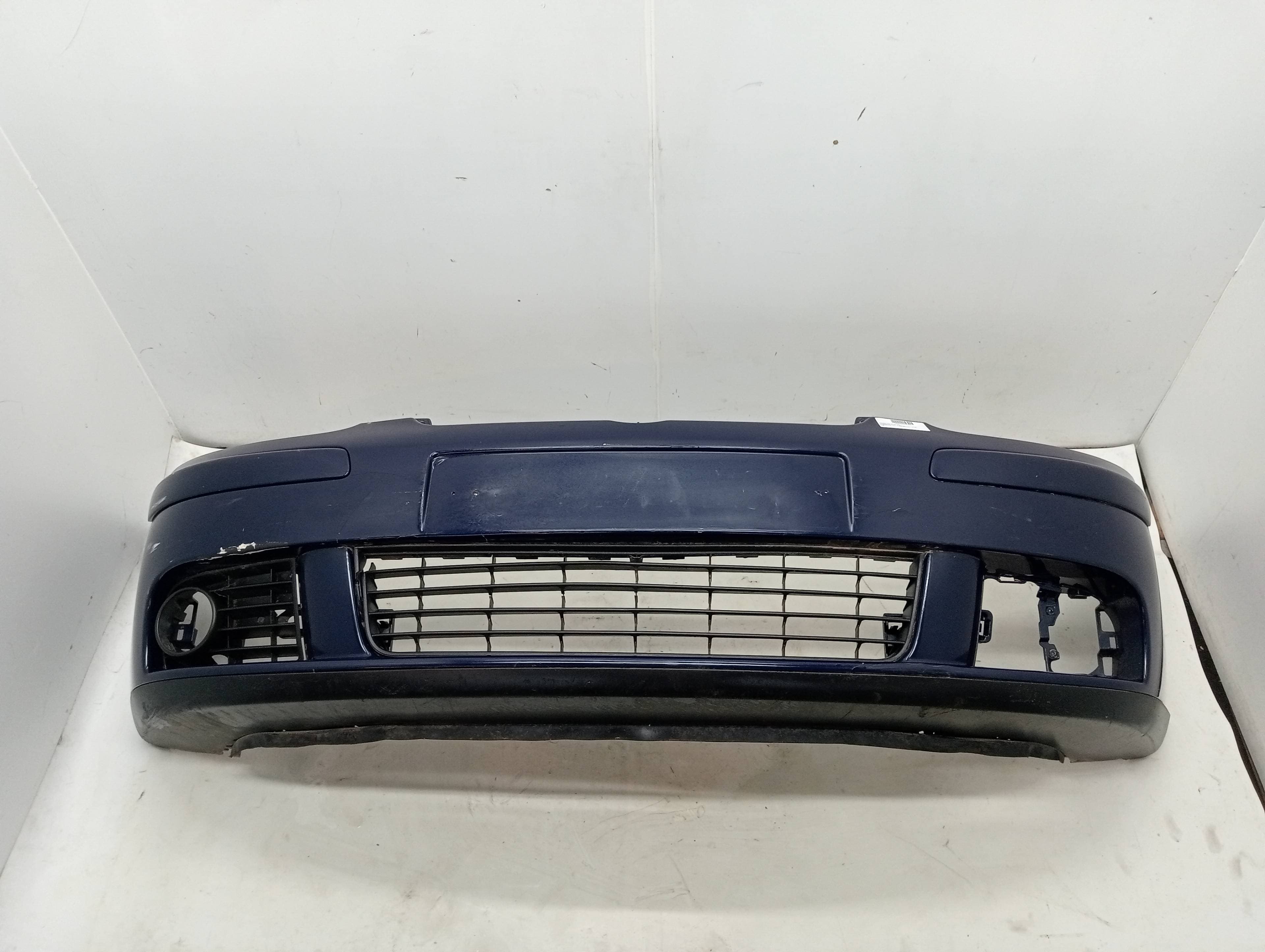 Paragolpes delantero VOLKSWAGEN GOLF V BERLINA (1K1)