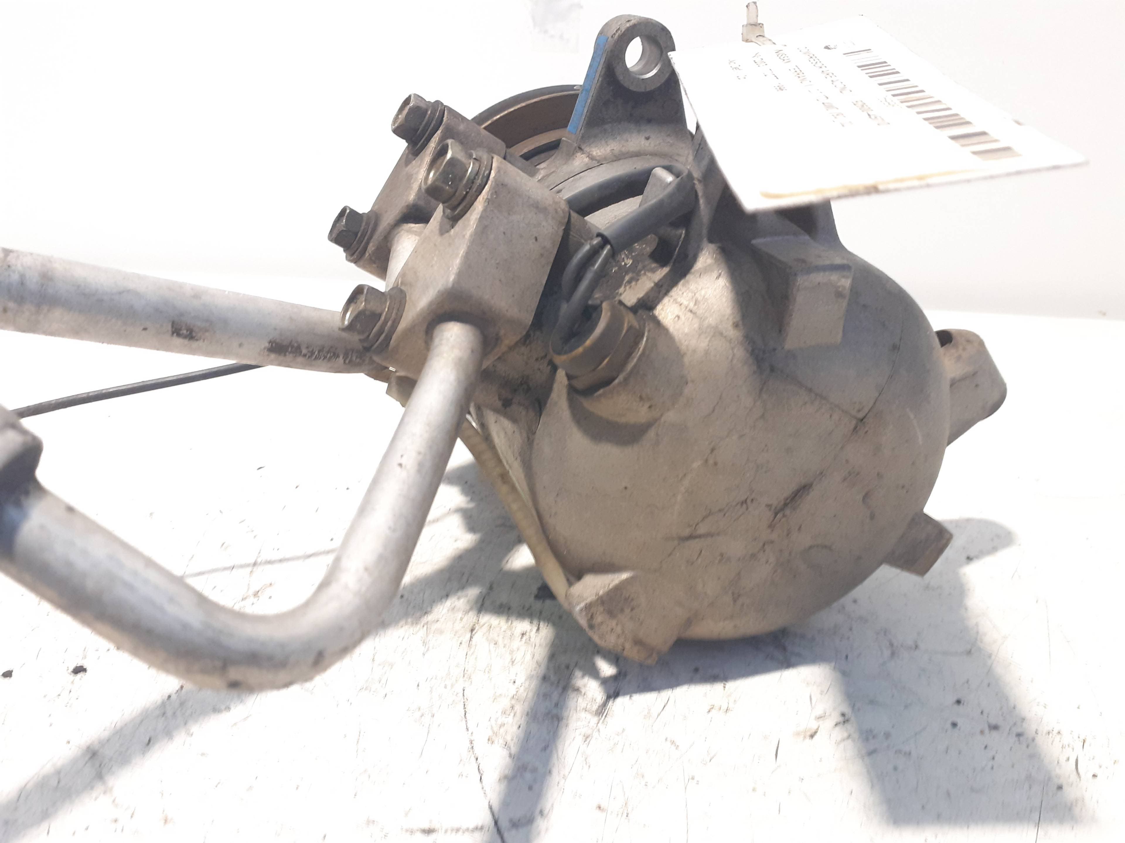 Recambio NISSAN TERRANO II (R20) ref. 9260045010 3