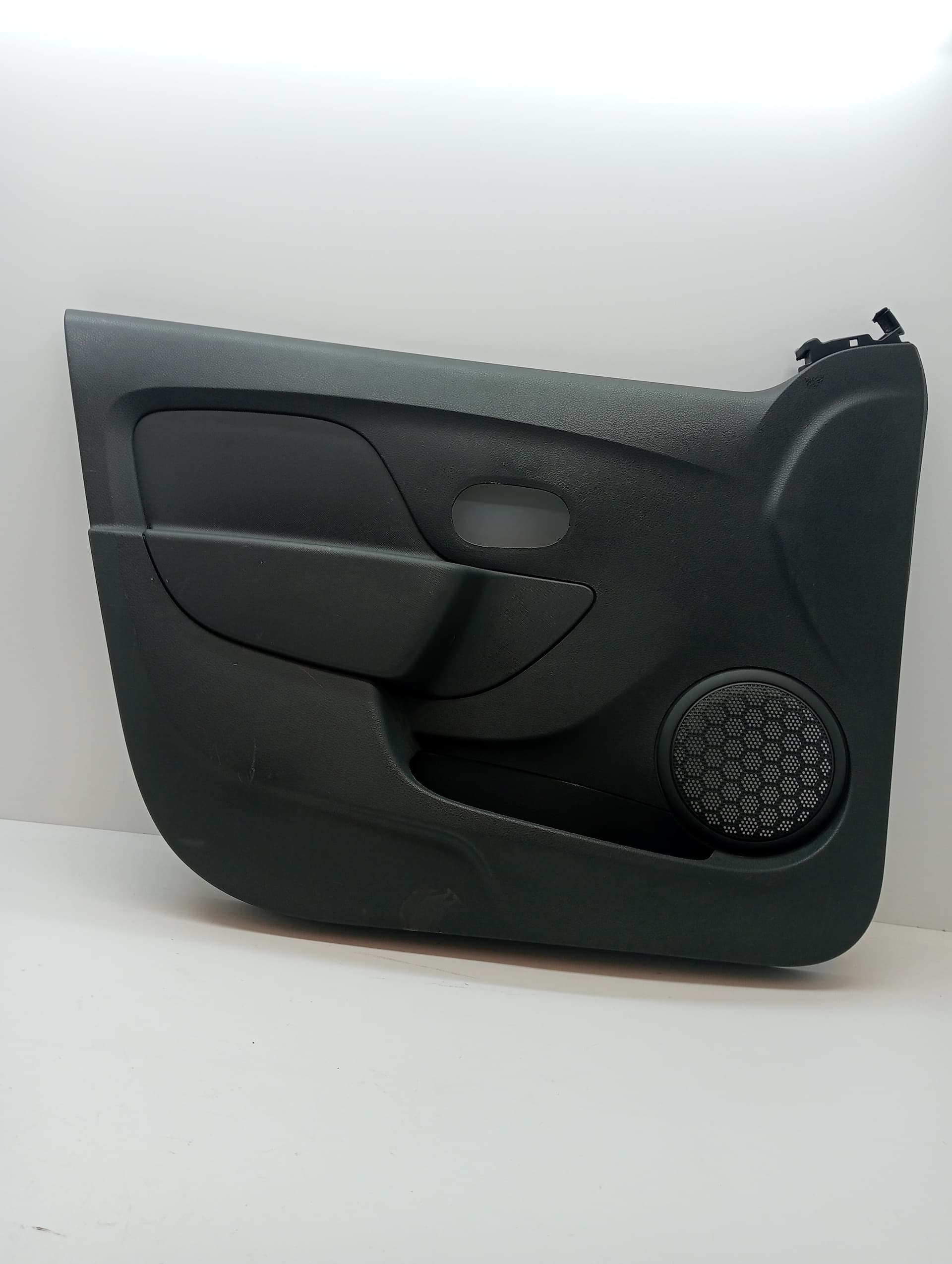 Recambio DACIA SANDERO ref. 809017481R 2