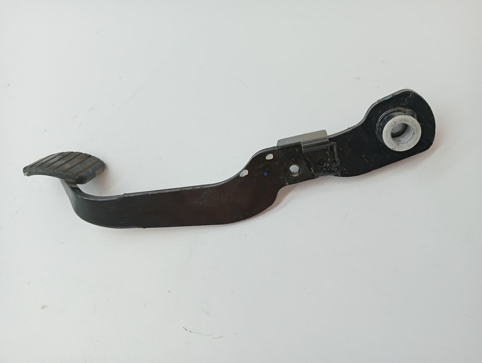 Pedal freno DACIA SANDERO 3