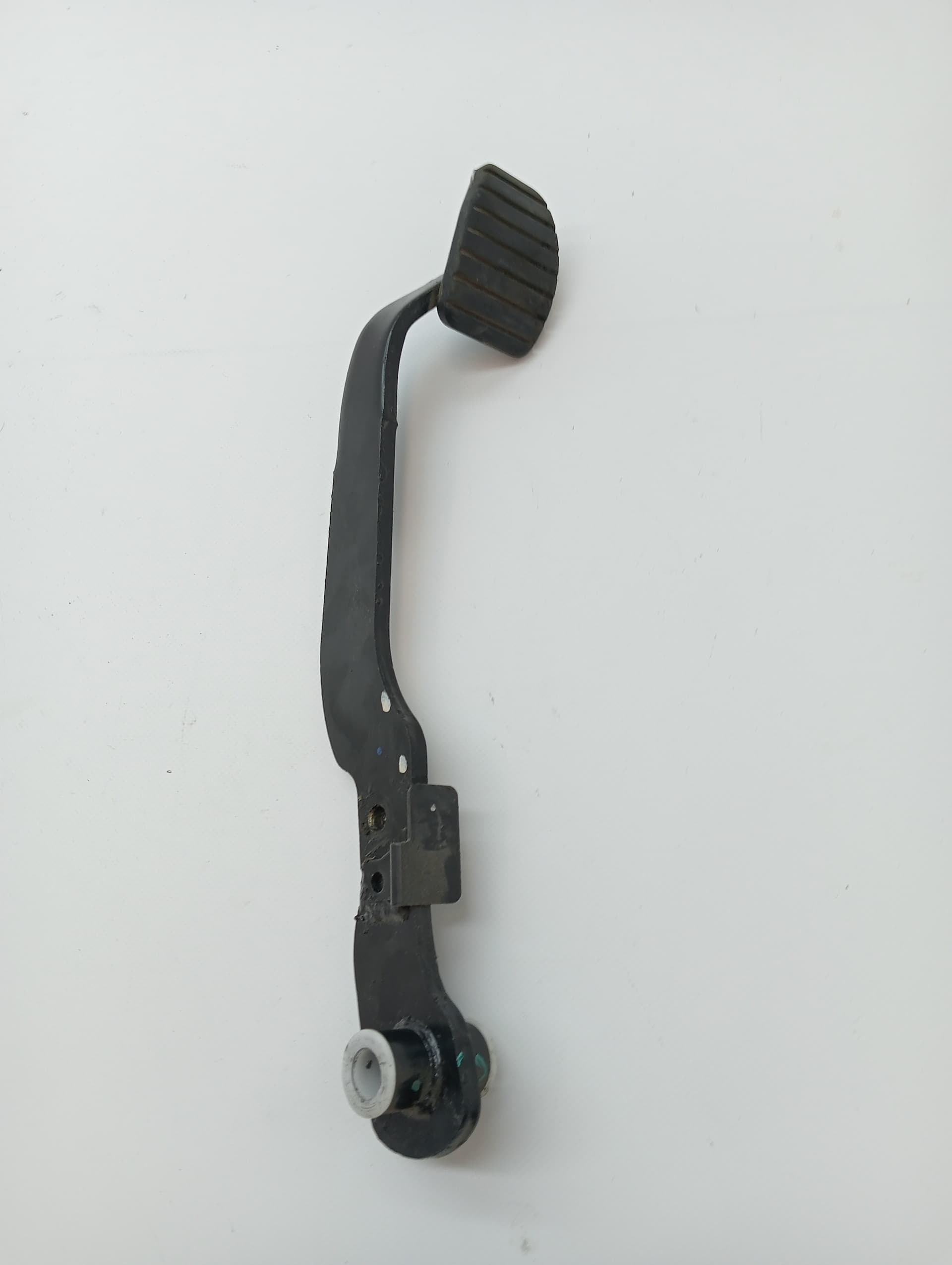 Pedal freno DACIA SANDERO 2
