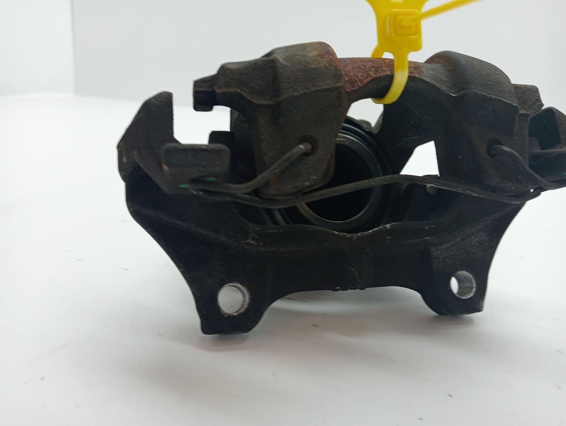 Recambio DACIA SANDERO ref. 410011126R 3