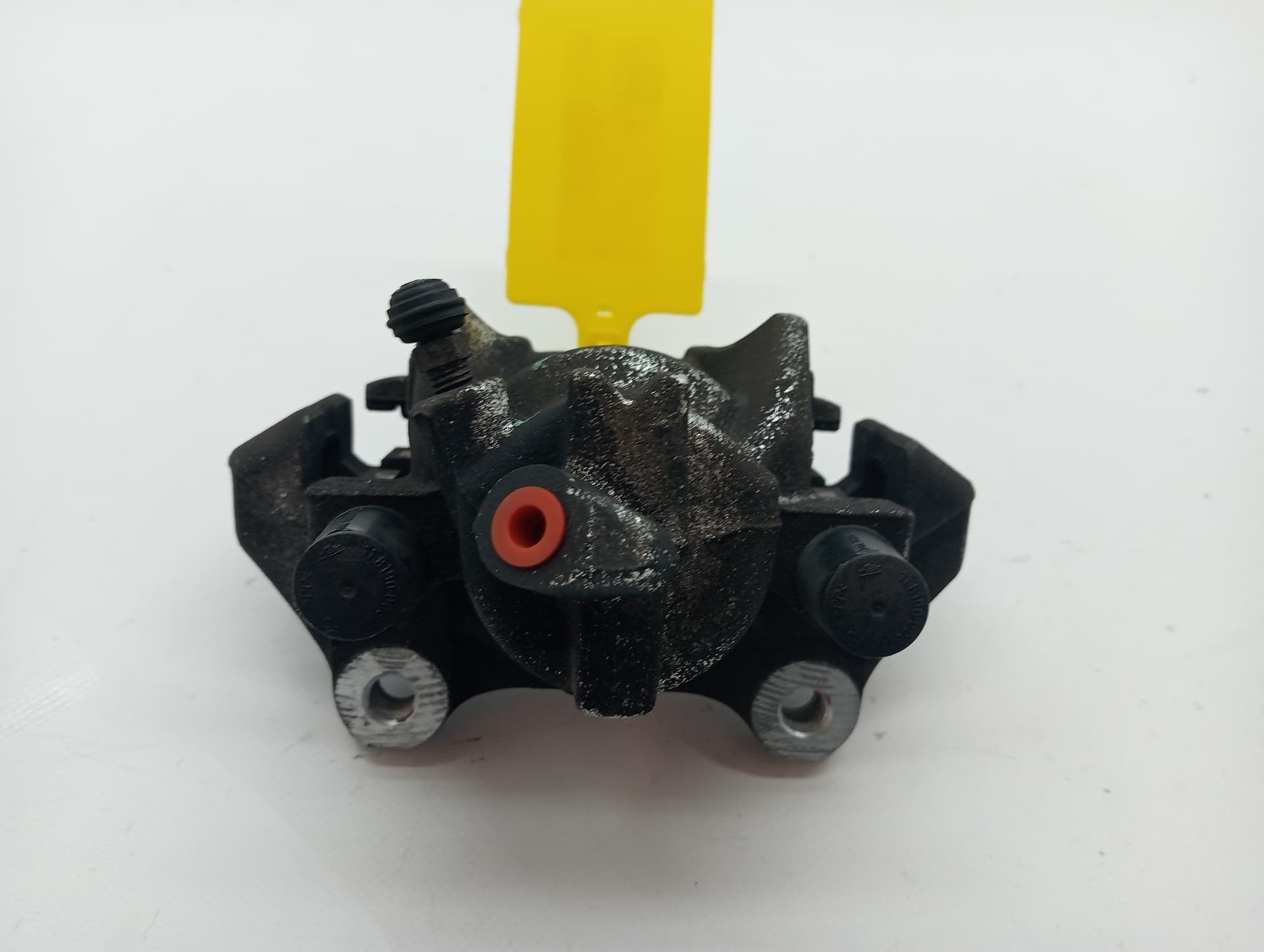 Recambio DACIA SANDERO ref. 410011126R 2
