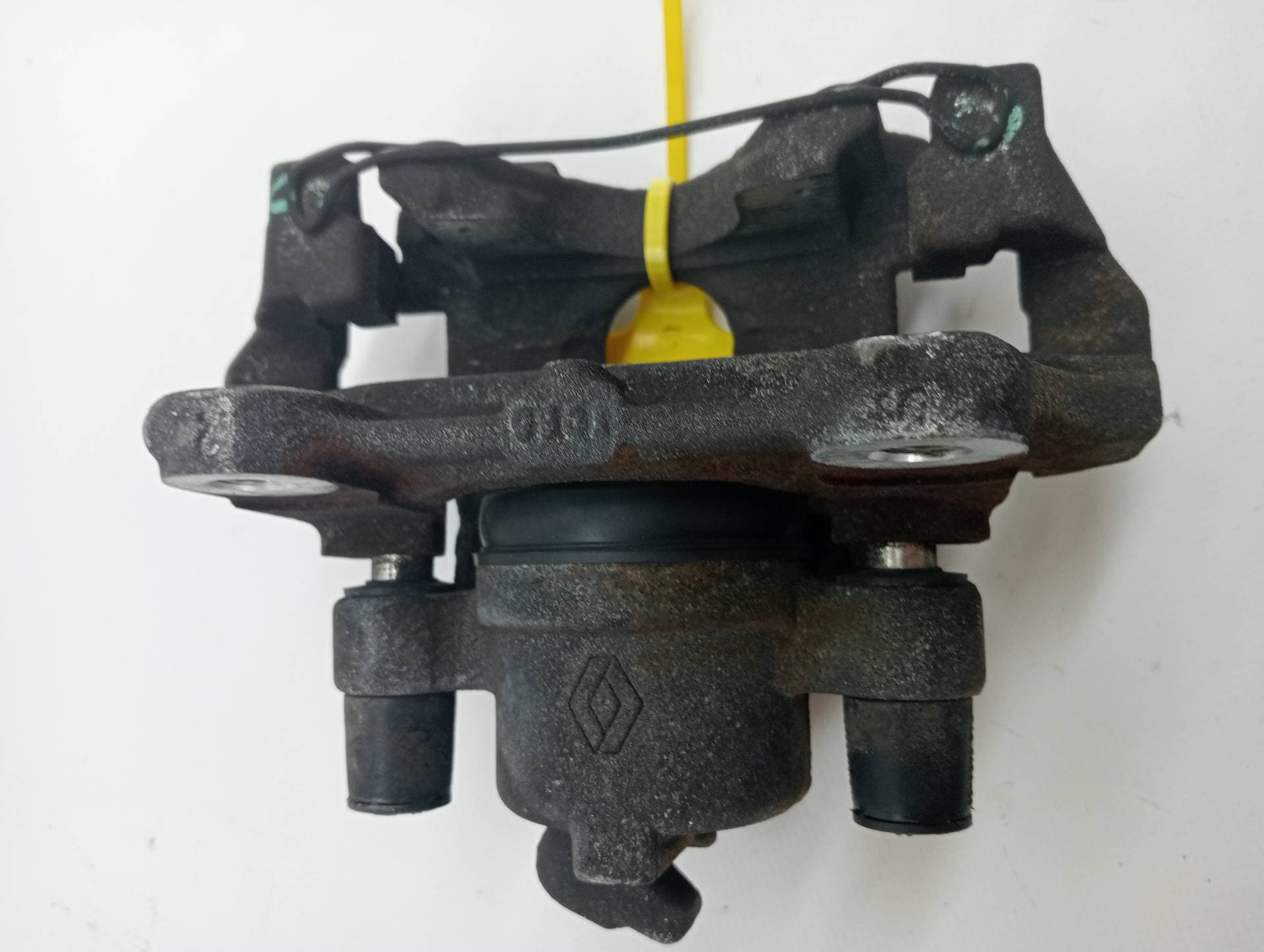 Recambio DACIA SANDERO ref. 410116639R 2