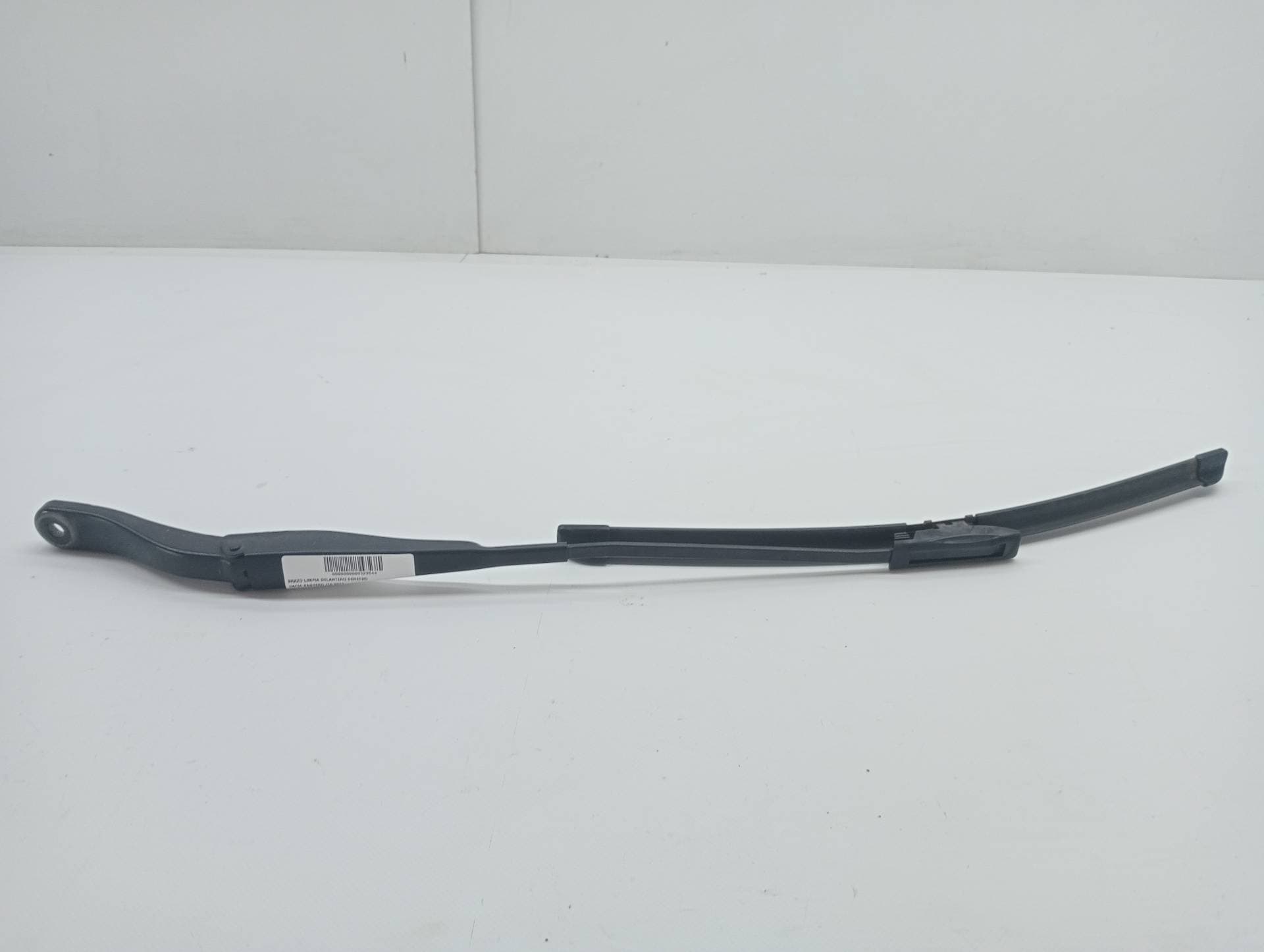 Brazo limpia delantero derecho DACIA SANDERO