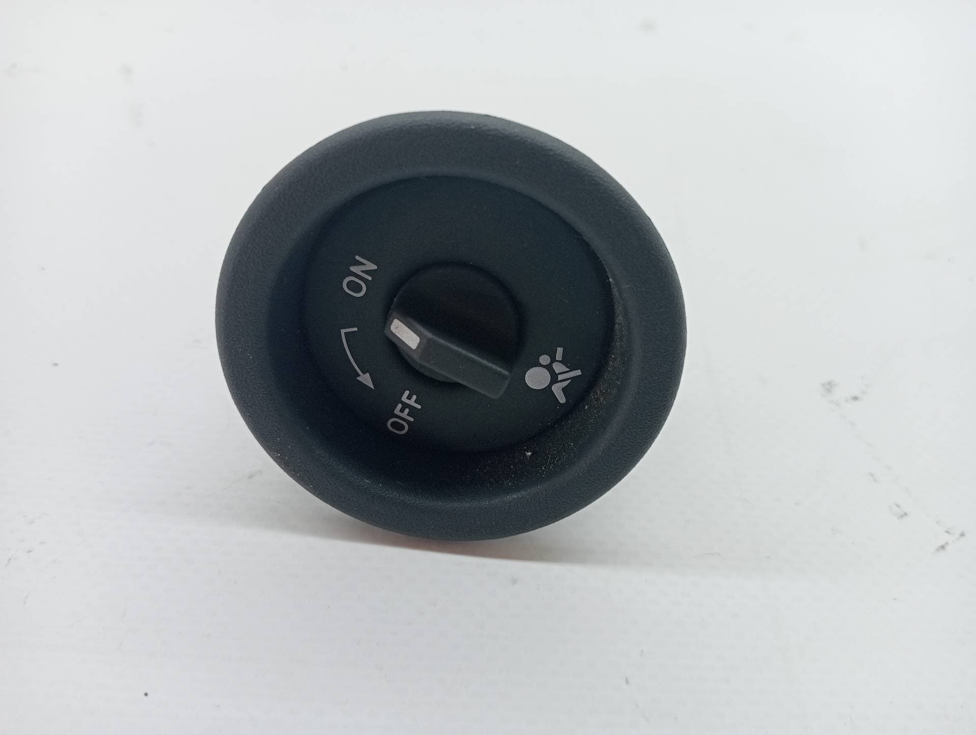 Sensor DACIA SANDERO