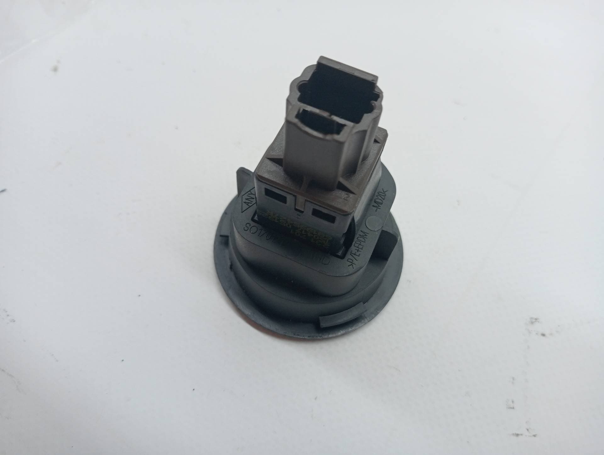 Sensor DACIA SANDERO 3