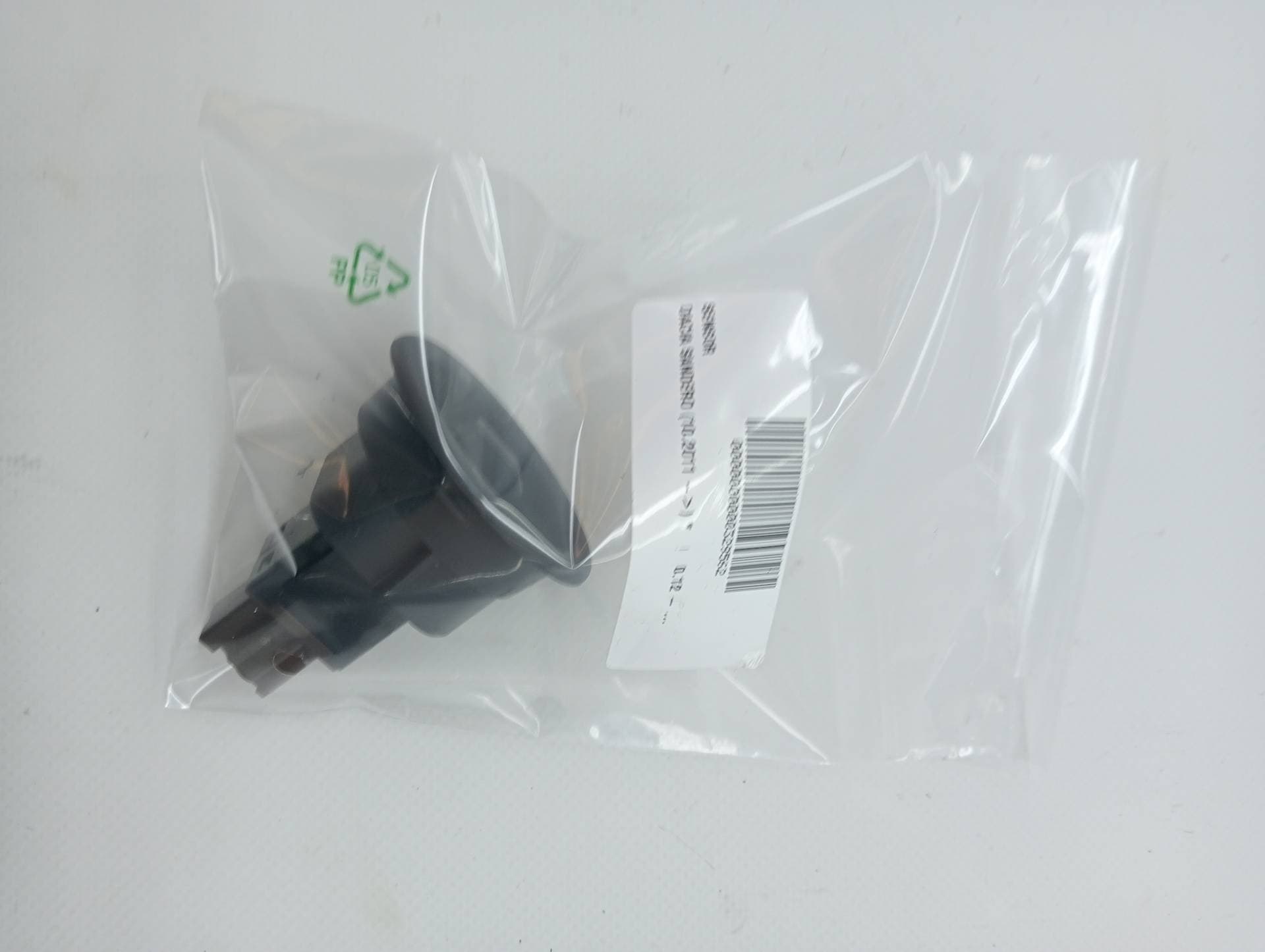 Sensor DACIA SANDERO 2