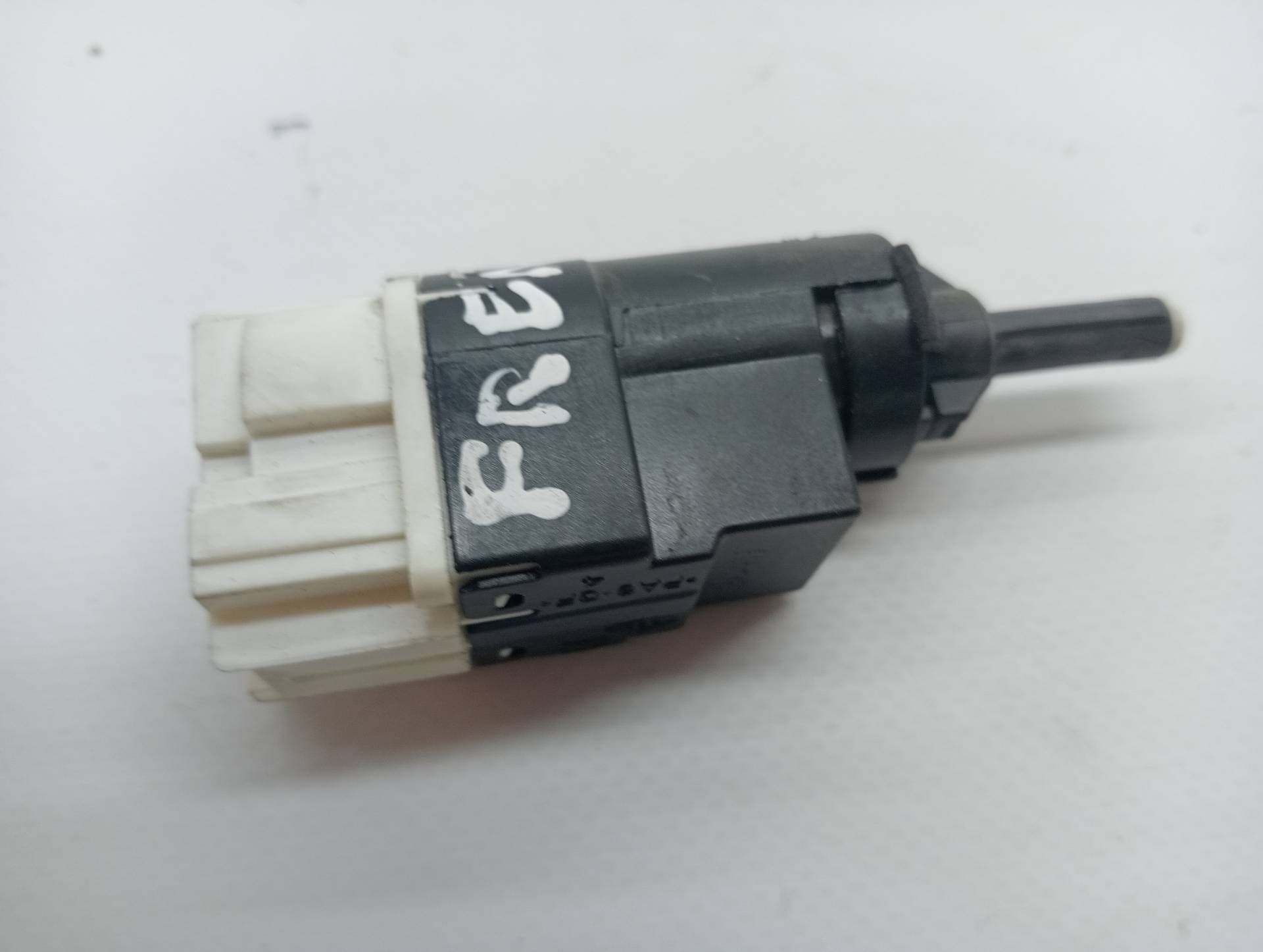 Sensor DACIA SANDERO