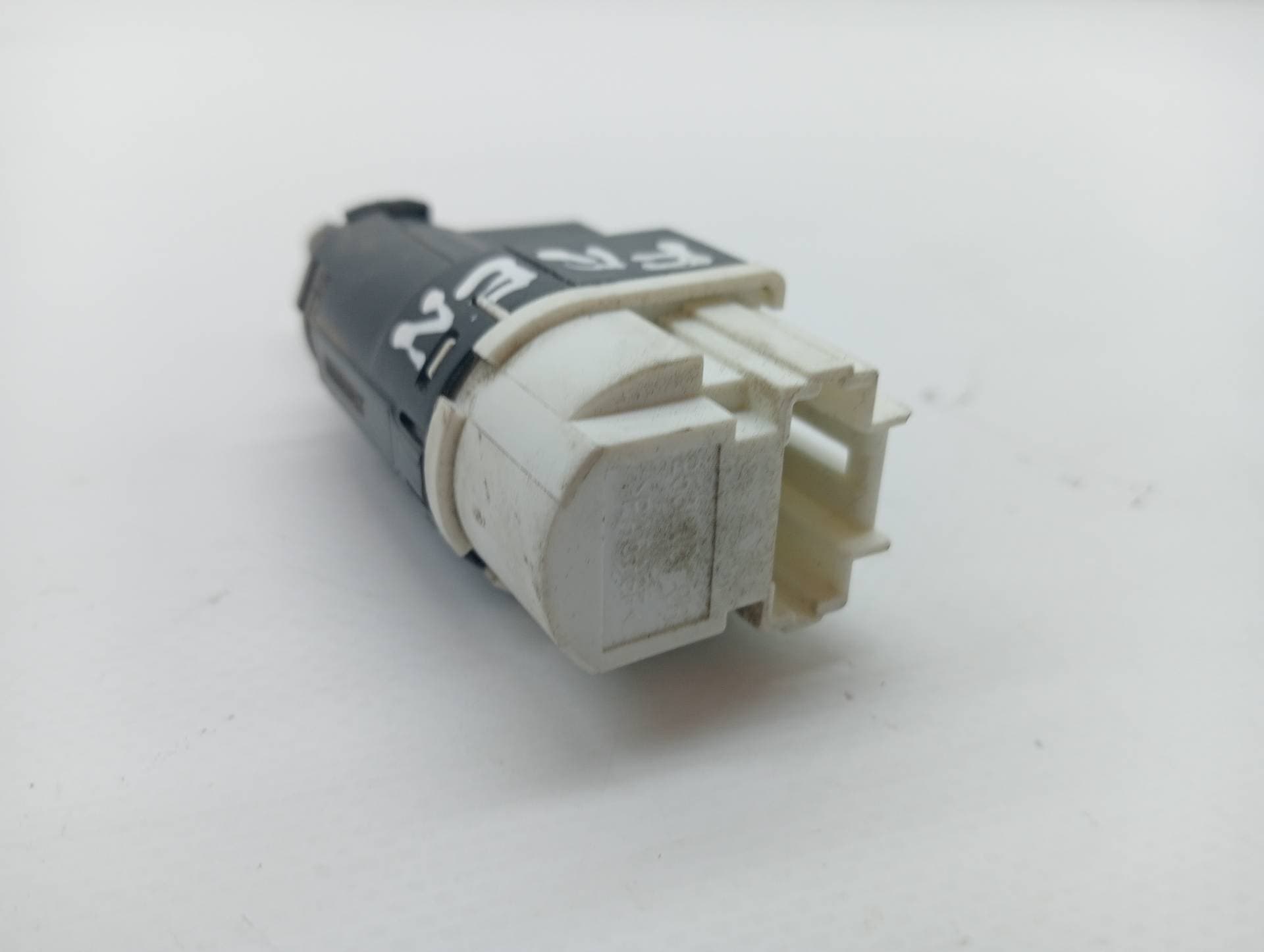 Sensor DACIA SANDERO 3