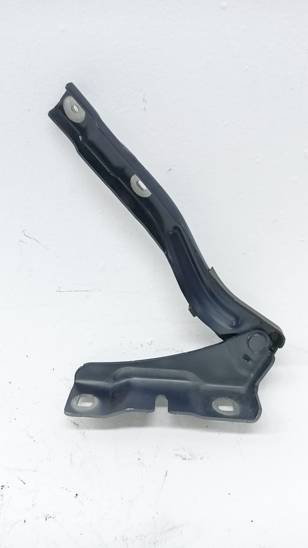 Recambio RENAULT 5 ref. 654016915R
