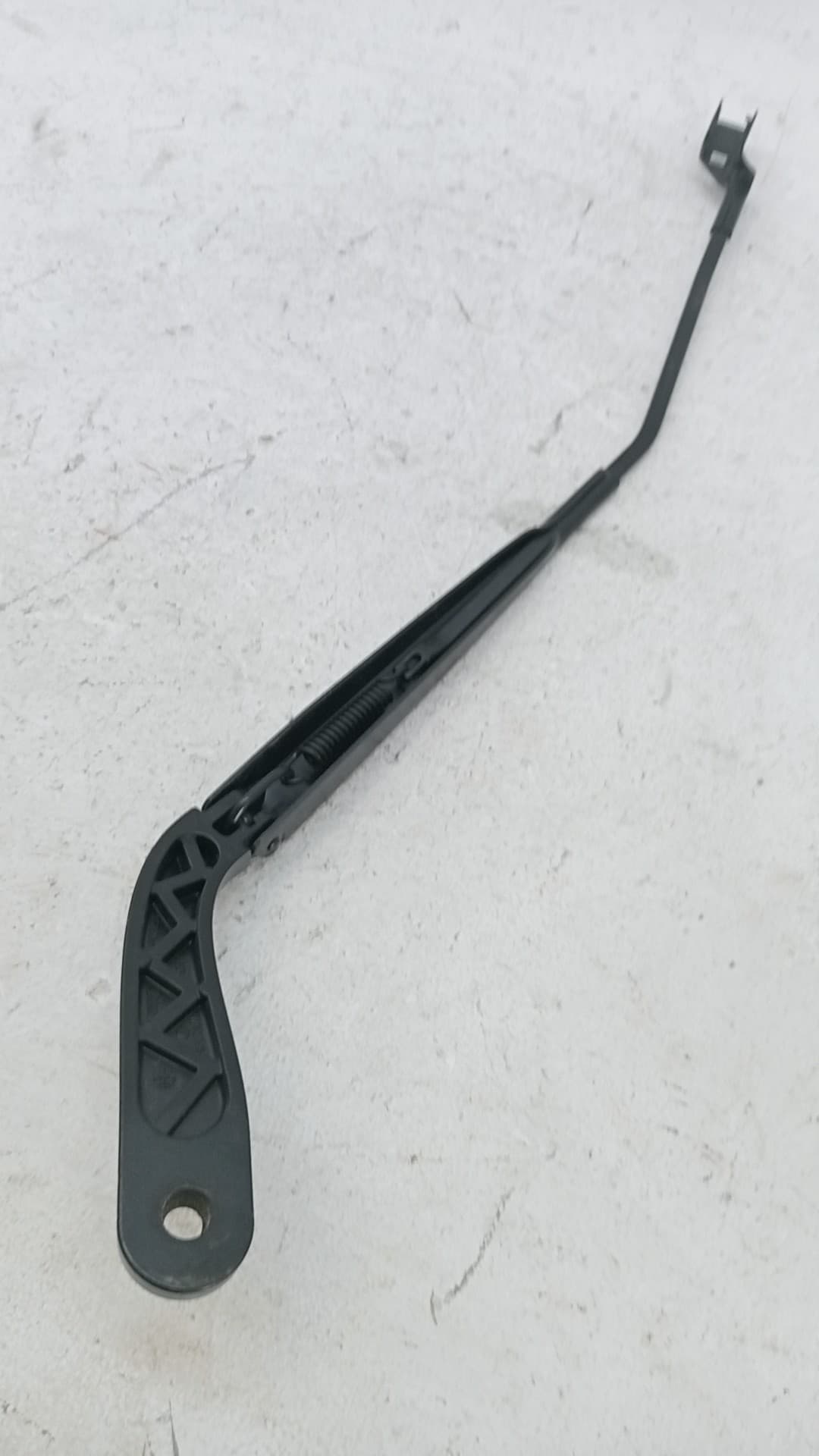 Brazo limpia delantero derecho RENAULT 5 2