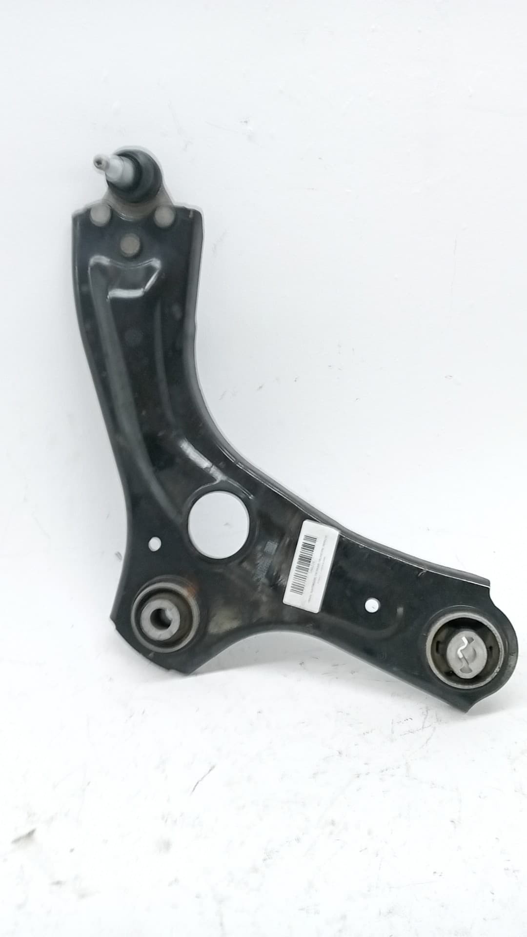 Brazo suspension inferior delantero derecho RENAULT 5