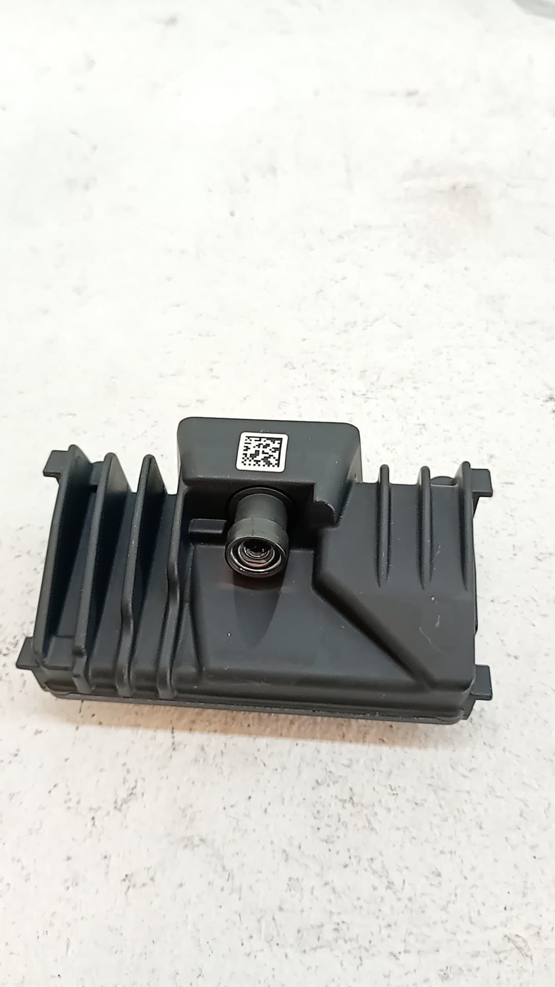 Camara vision RENAULT 5