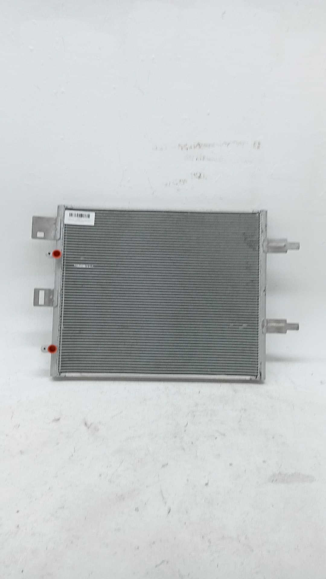 Recambio RENAULT 5 ref. 921006453R