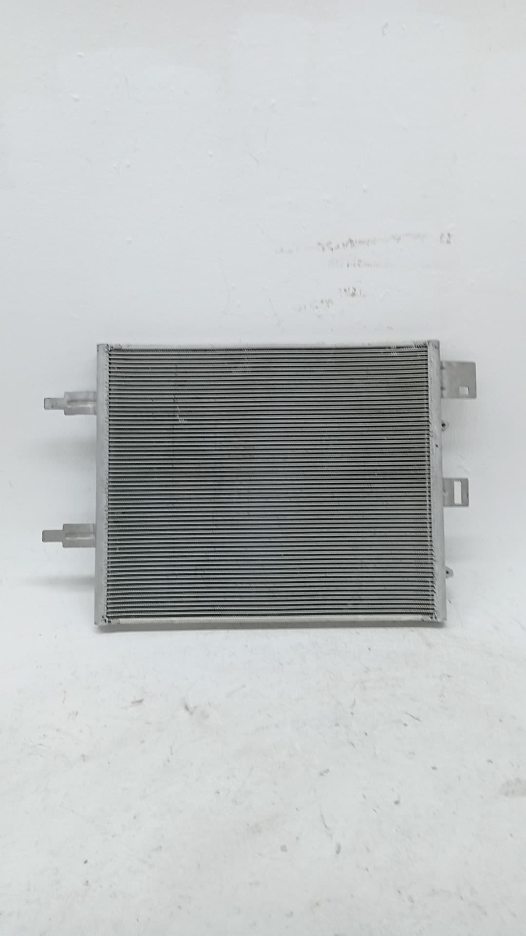 Recambio RENAULT 5 ref. 921006453R 2