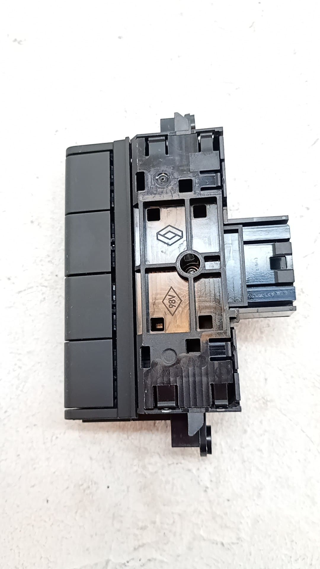 Recambio RENAULT 5 ref. 252734276R 3