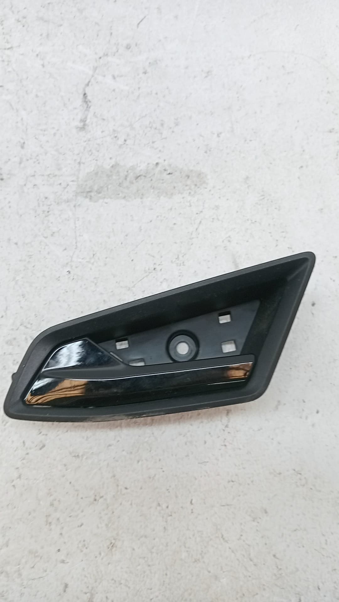 Maneta interior delantera izquierda RENAULT 5