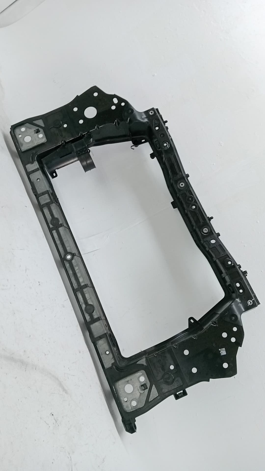 Panel frontal RENAULT 5