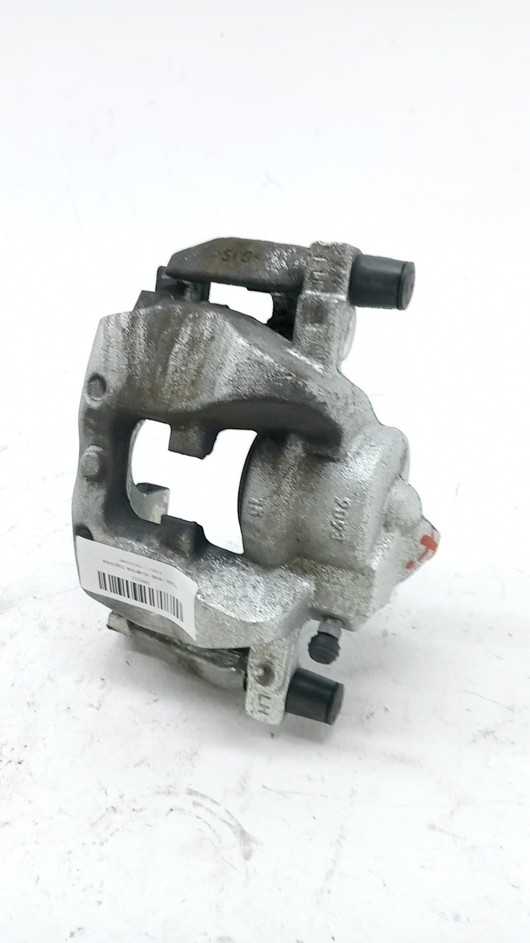 Recambio RENAULT 5 ref. 410110376R