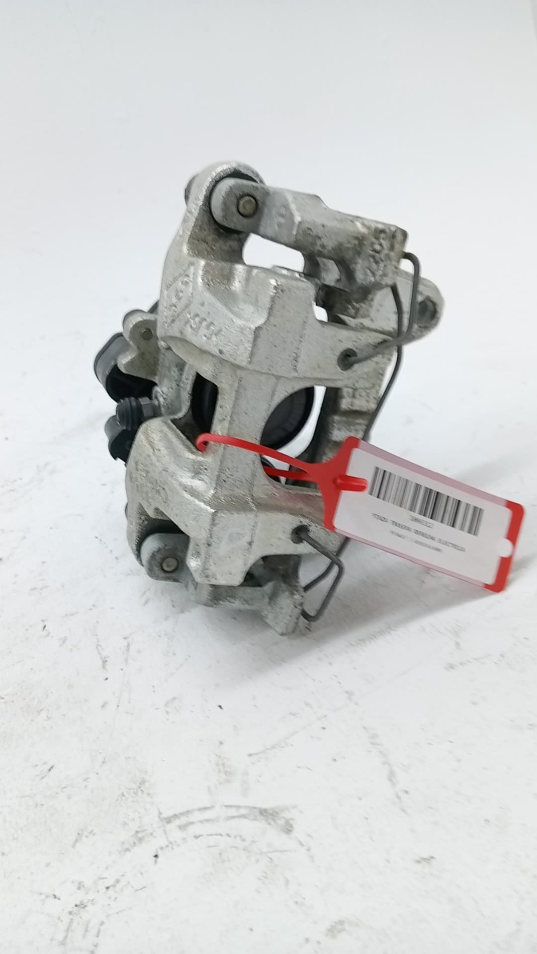 Recambio RENAULT 5 ref. 440003123R