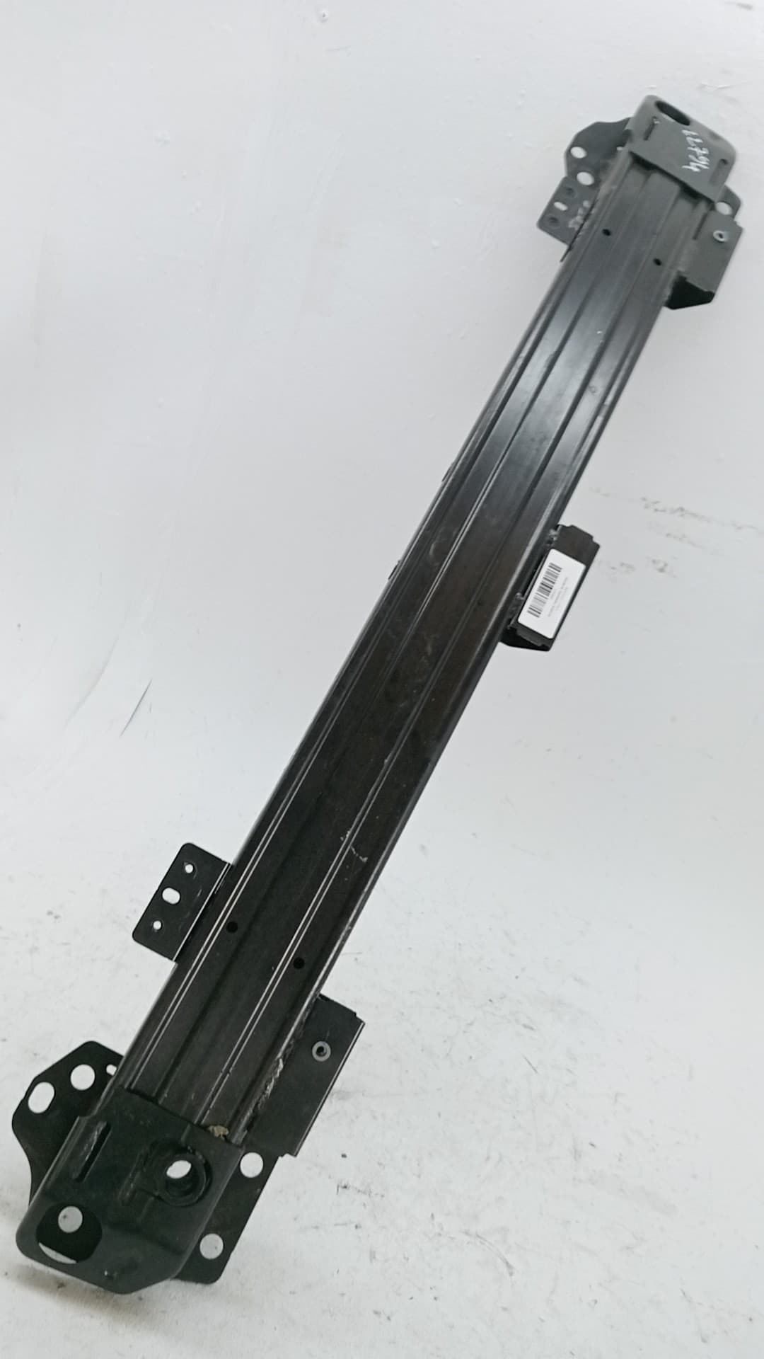 Refuerzo paragolpes delantero RENAULT 5