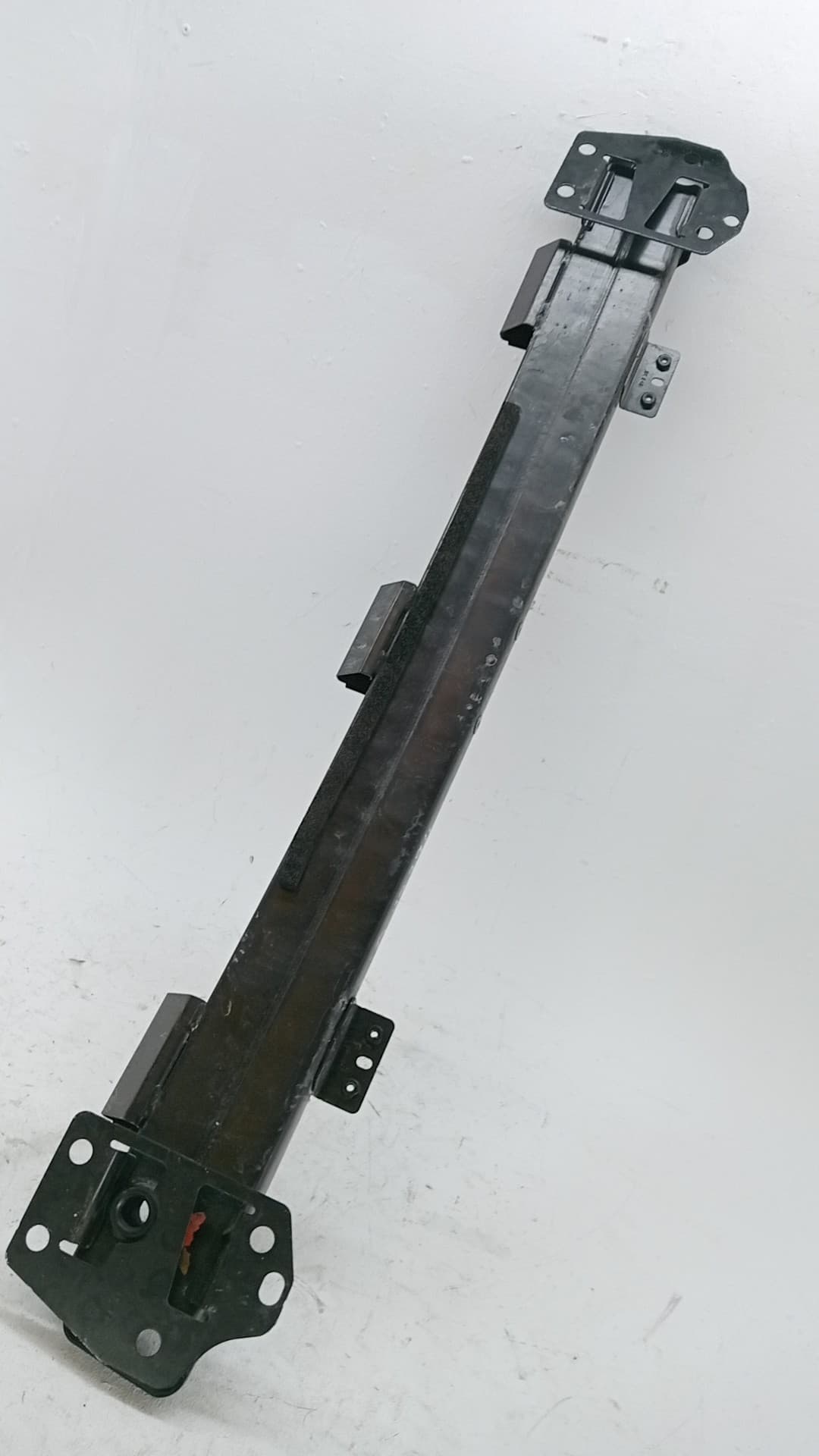 Refuerzo paragolpes delantero RENAULT 5 2