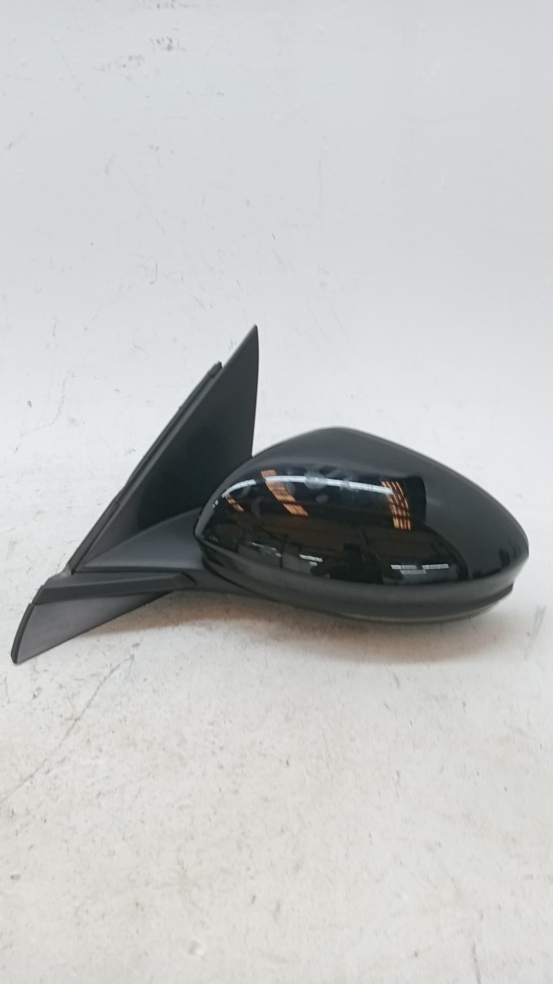 Retrovisor izquierdo RENAULT 5