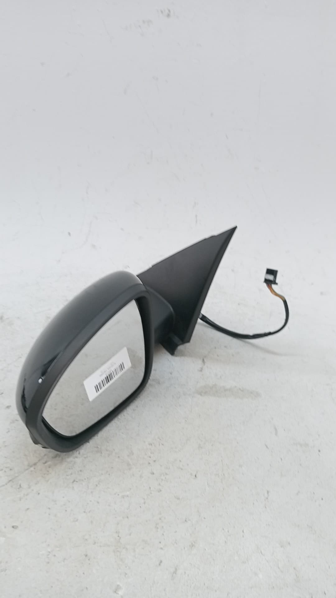 Retrovisor izquierdo RENAULT 5 2