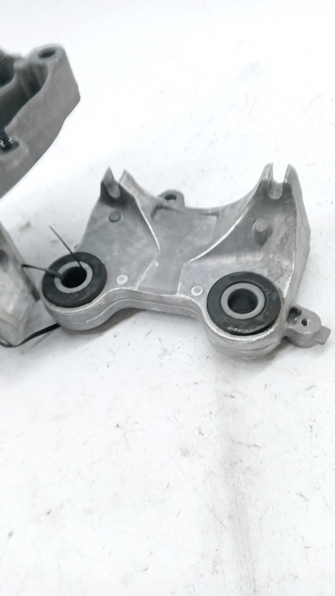 Soporte motor RENAULT 5